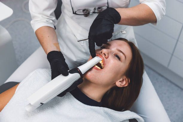 Best Emergency Root Canal Treatment in Ham Lake, MN